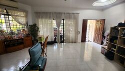 Lim Ah Pin Road (D19), Terrace #505589361